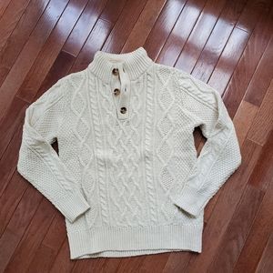 💥Sale💥GapKids sweater